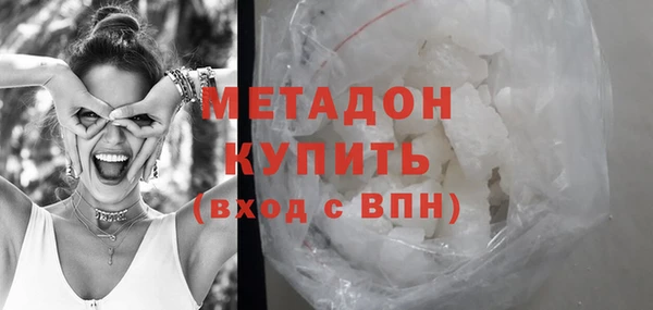 a pvp Алексеевка