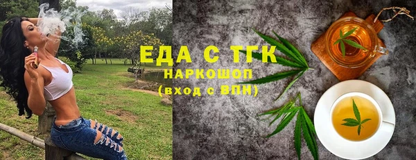 a pvp Алексеевка