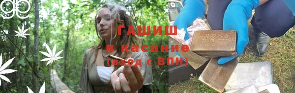 a pvp Алексеевка
