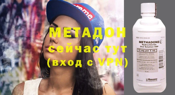 a pvp Алексеевка