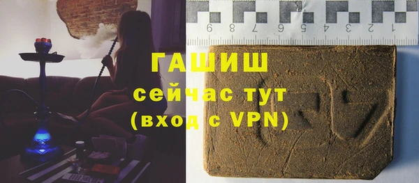 a pvp Алексеевка