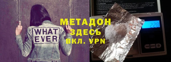 a pvp Алексеевка